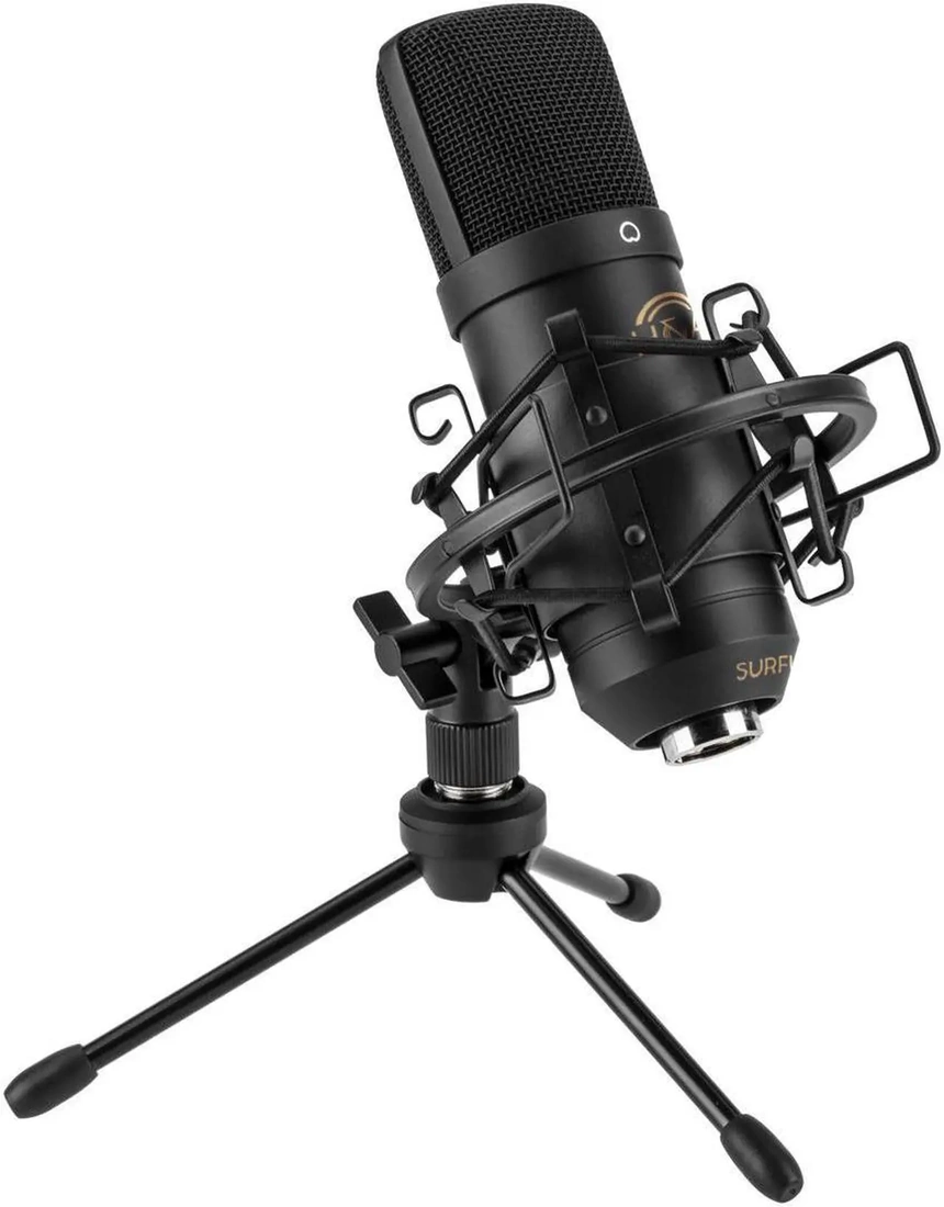 https://www.prostudioconnection.net/2509/A4P0D2112180RRCJT8D.jpg