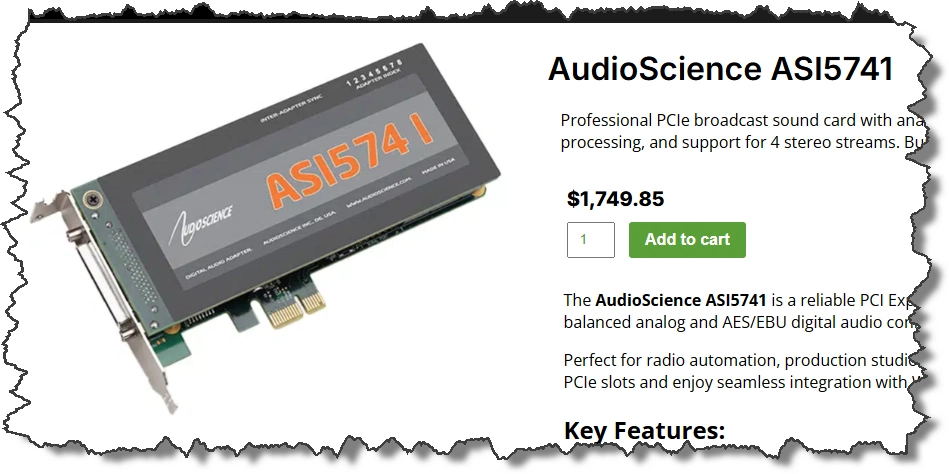 https://www.prostudioconnection.net/2509/ASI5741_Price.png