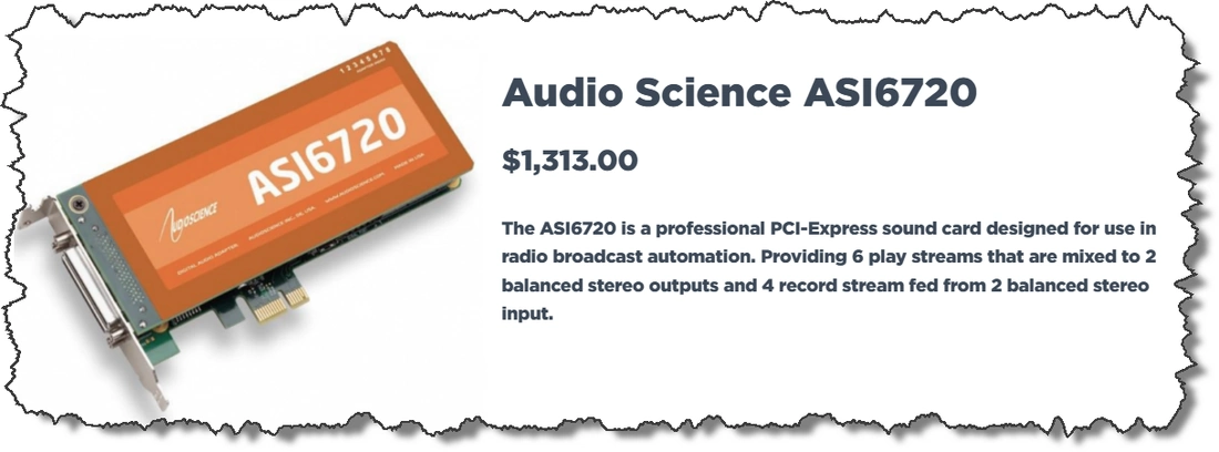 https://www.prostudioconnection.net/2509/ASI6720_Price.png