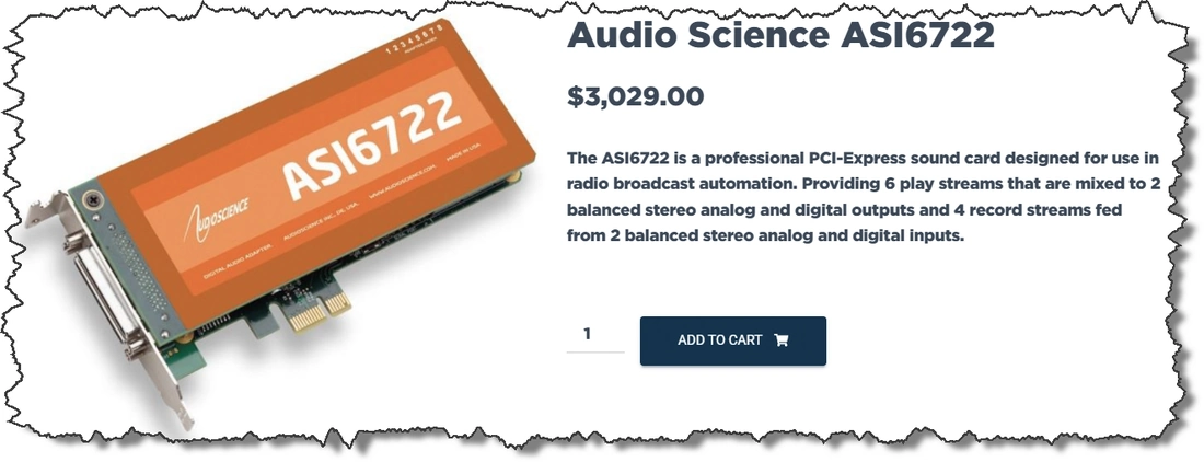 https://www.prostudioconnection.net/2509/ASI6722_Price.png