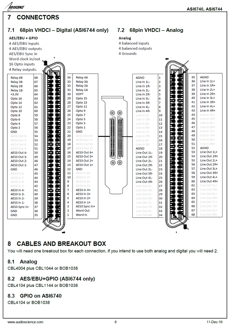 https://www.prostudioconnection.net/2509/ASI6740_Connectors.png