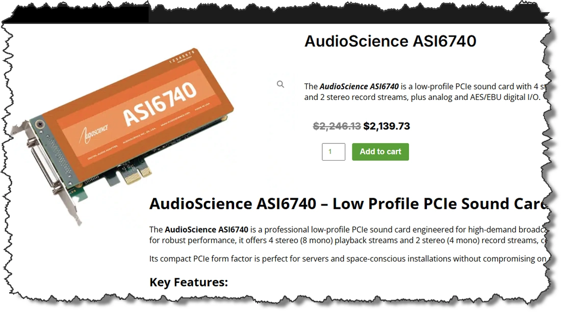 https://www.prostudioconnection.net/2509/ASI6740_Price.png