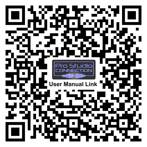 https://www.prostudioconnection.net/2509/Access_2USB_Manual_qr-code.png