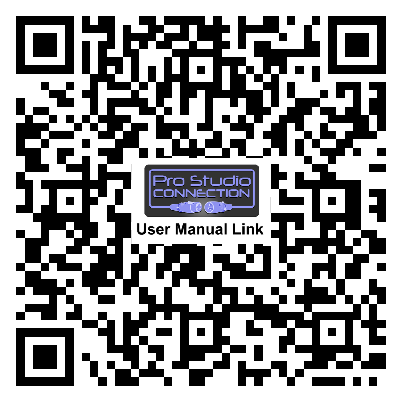 https://www.prostudioconnection.net/2509/Airtools%20Symetrix%20RC-6000%20Remote%20Control%20for%206100%20Profanity%20Delay%20DUMP%20Button-03.PNG