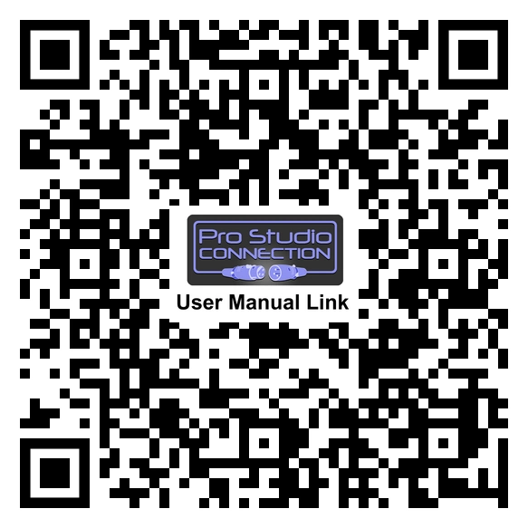 https://www.prostudioconnection.net/2509/Airtools_6100_Delay_Manual_qr-code.png