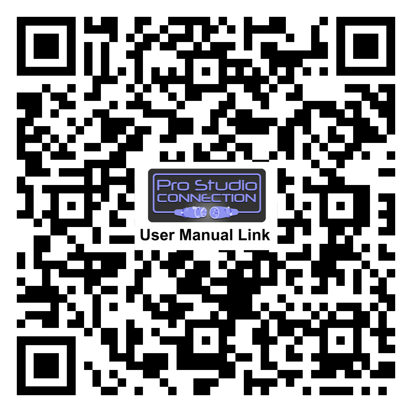 https://www.prostudioconnection.net/2509/Arbiter_1084_Manual_qr-code.png