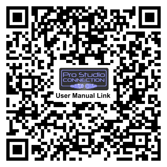 Aribter_1092-3_Manual_qr-code.png (583×583)