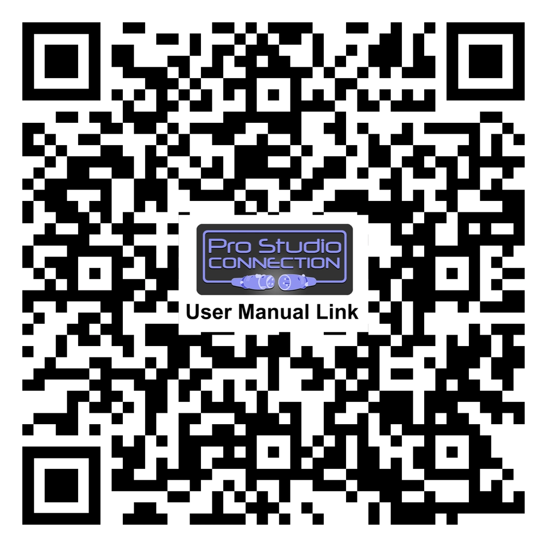https://www.prostudioconnection.net/2509/BRIC_Link_II_Manual_qr-code.png