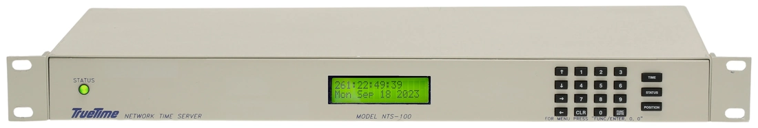 https://www.prostudioconnection.net/2509/C1021974c.jpg