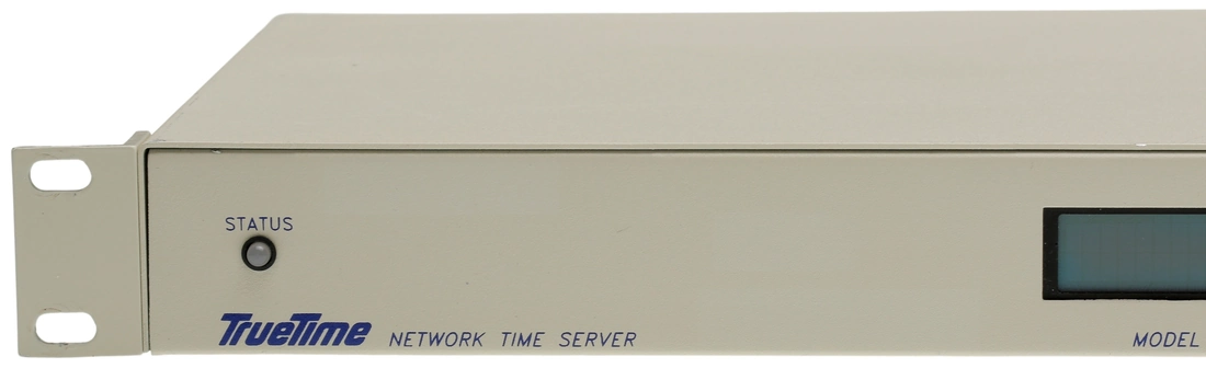 https://www.prostudioconnection.net/2509/C1021975.jpg