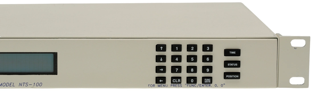 https://www.prostudioconnection.net/2509/C1021976.jpg