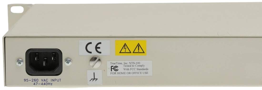 https://www.prostudioconnection.net/2509/C1021977.jpg