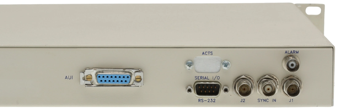 https://www.prostudioconnection.net/2509/C1021978.jpg