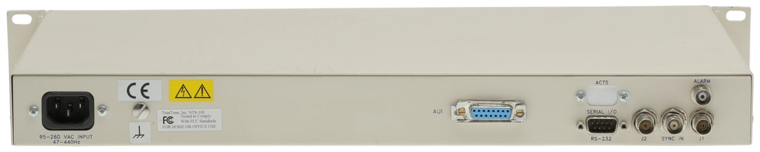 https://www.prostudioconnection.net/2509/C1021979.jpg