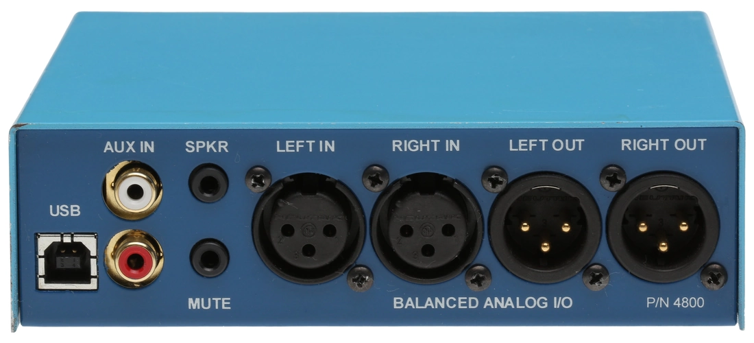 https://www.prostudioconnection.net/2509/C1028419.jpg