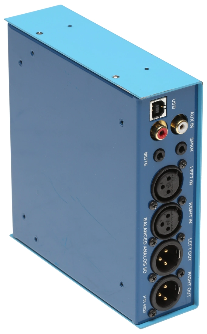 https://www.prostudioconnection.net/2509/C1028420.jpg