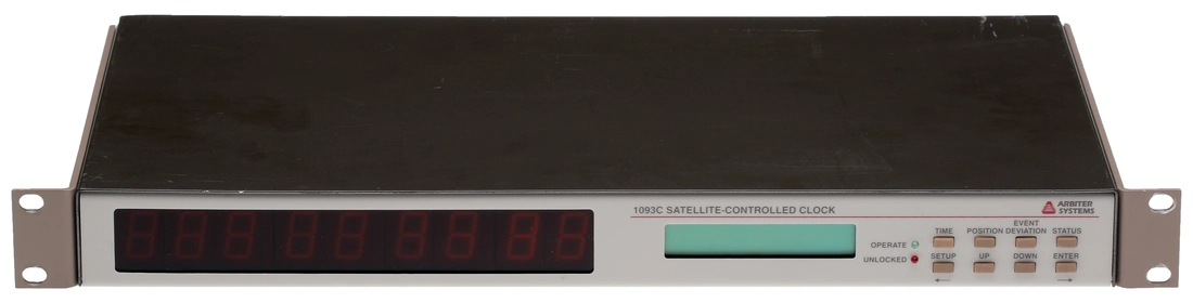 https://www.prostudioconnection.net/2509/C1028422.JPG