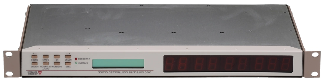 https://www.prostudioconnection.net/2509/C1028426.JPG