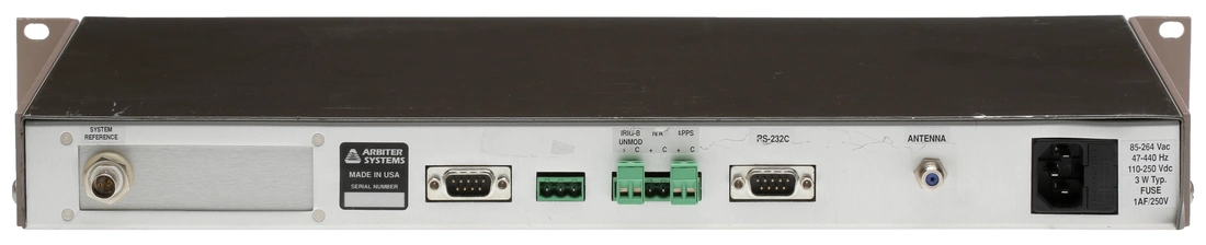 https://www.prostudioconnection.net/2509/C1028427.JPG