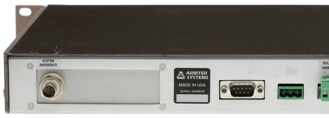 https://www.prostudioconnection.net/2509/C1028428.JPG