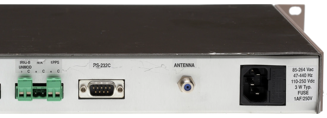https://www.prostudioconnection.net/2509/C1028429.JPG