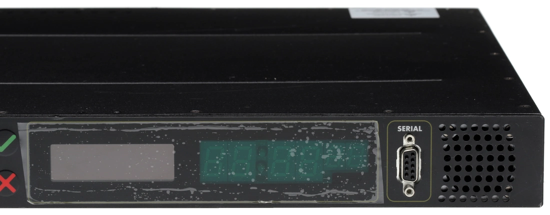 https://www.prostudioconnection.net/2509/C1028434.JPG