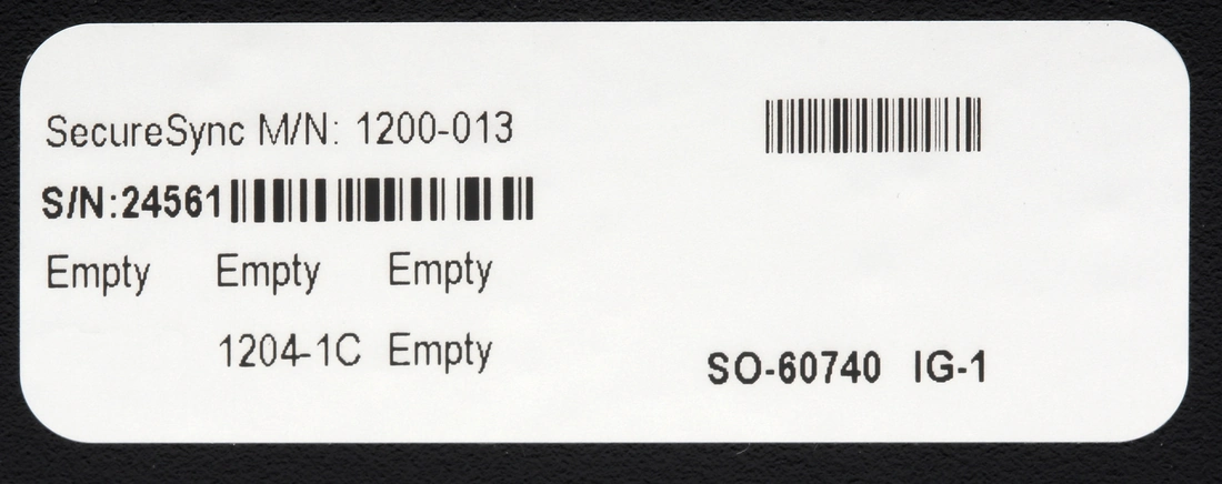 https://www.prostudioconnection.net/2509/C1028437.JPG