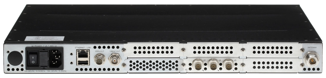 https://www.prostudioconnection.net/2509/C1028438.JPG