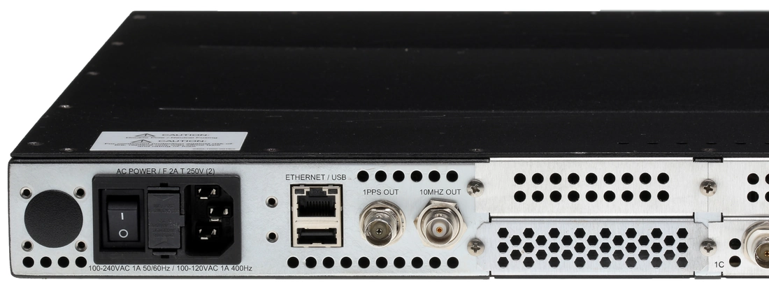 https://www.prostudioconnection.net/2509/C1028439.JPG
