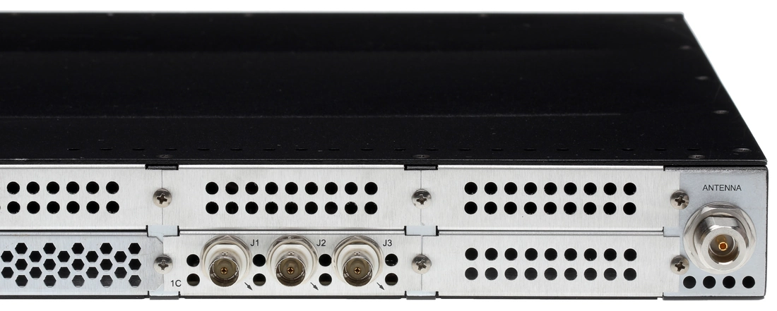 https://www.prostudioconnection.net/2509/C1028440.JPG