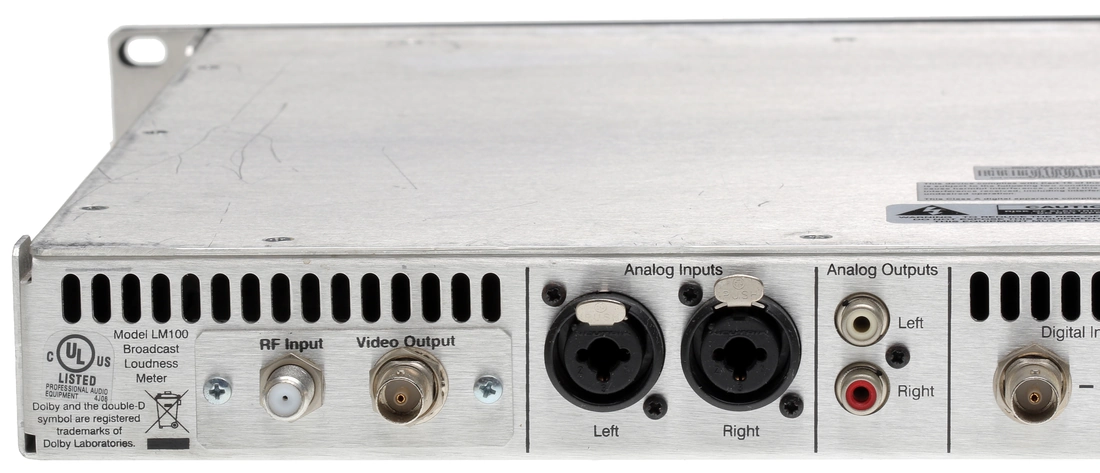 https://www.prostudioconnection.net/2509/C1028458.JPG