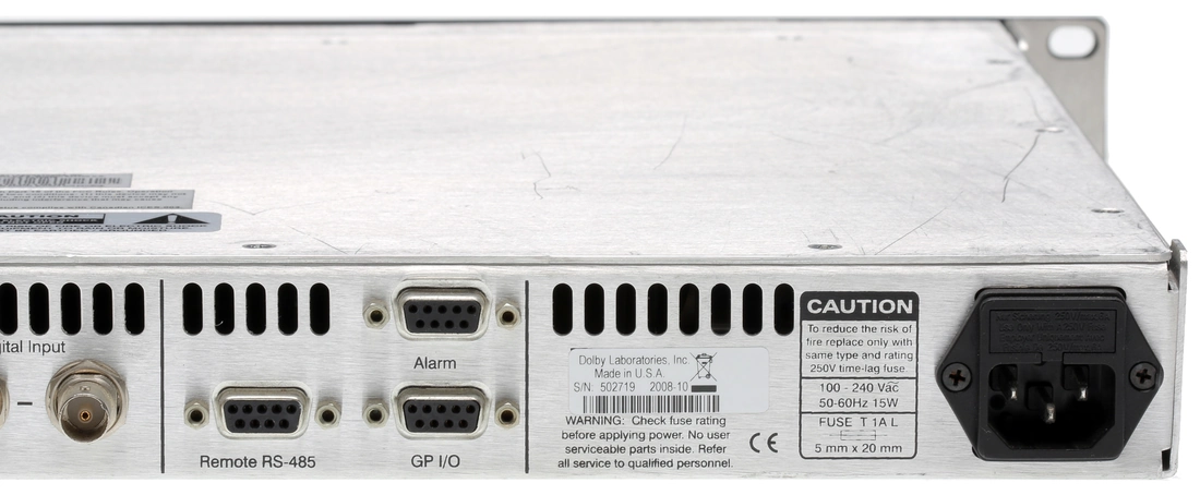 https://www.prostudioconnection.net/2509/C1028459.JPG