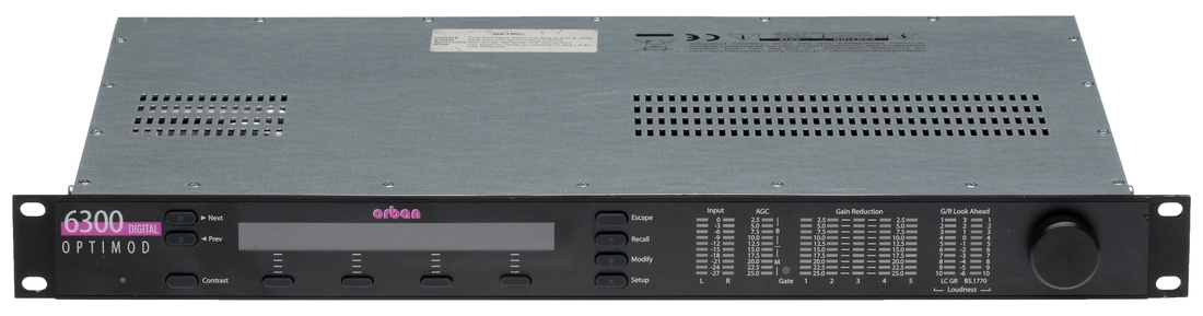 https://www.prostudioconnection.net/2509/C1028464.JPG