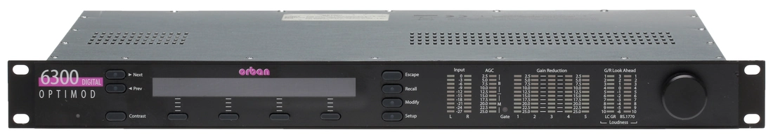 https://www.prostudioconnection.net/2509/C1028465.JPG