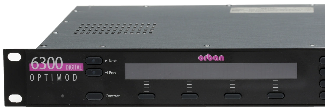 https://www.prostudioconnection.net/2509/C1028466.JPG