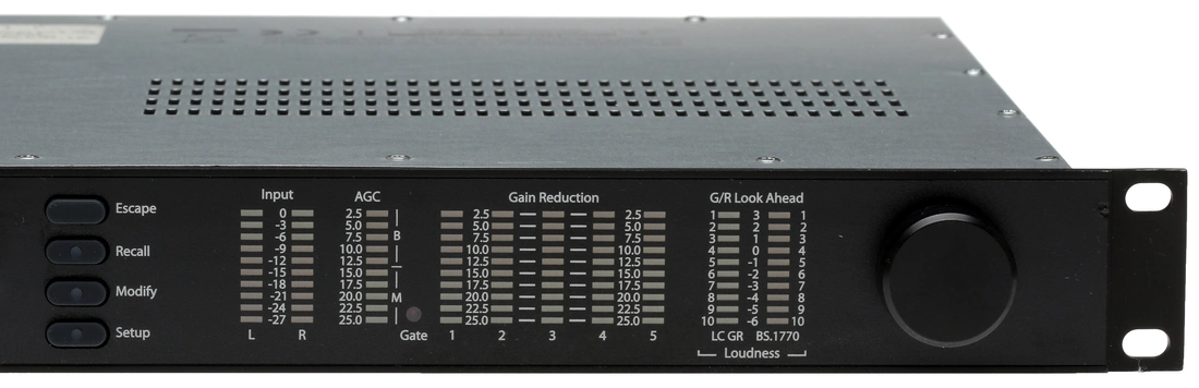 https://www.prostudioconnection.net/2509/C1028467.JPG