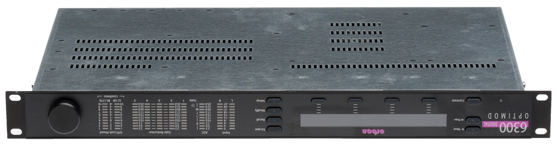 https://www.prostudioconnection.net/2509/C1028468.JPG