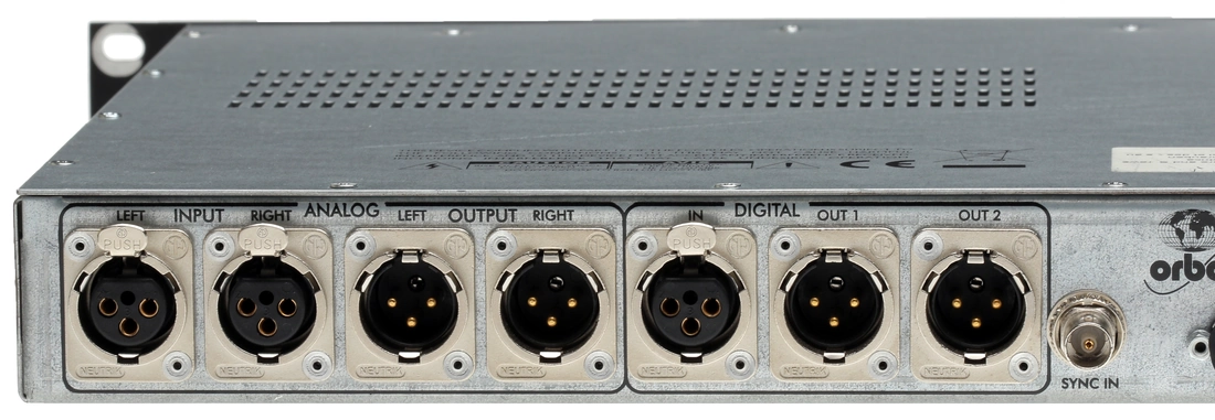 https://www.prostudioconnection.net/2509/C1028469.JPG