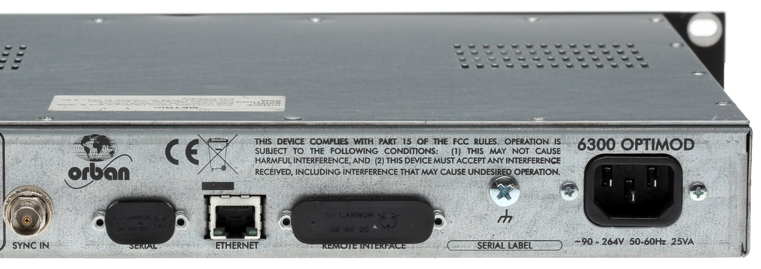 https://www.prostudioconnection.net/2509/C1028470.JPG