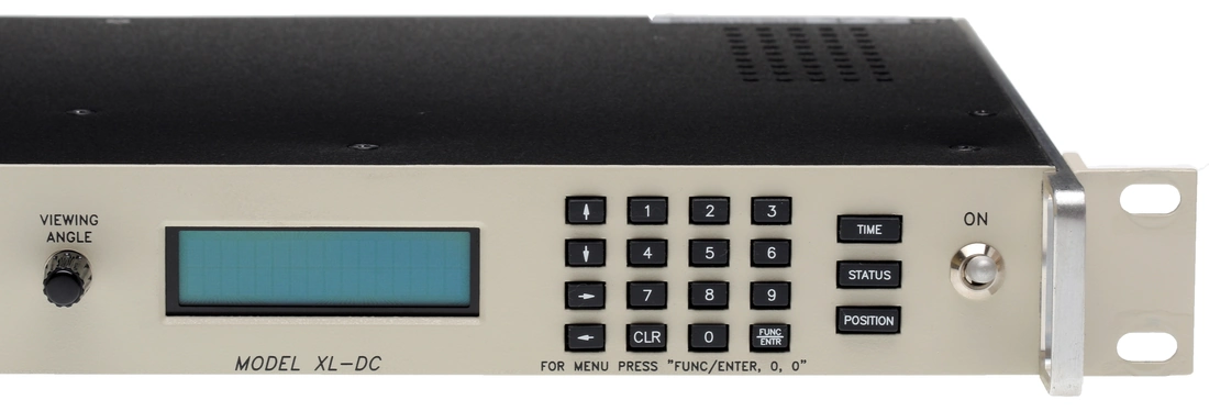 https://www.prostudioconnection.net/2509/C1028477.JPG
