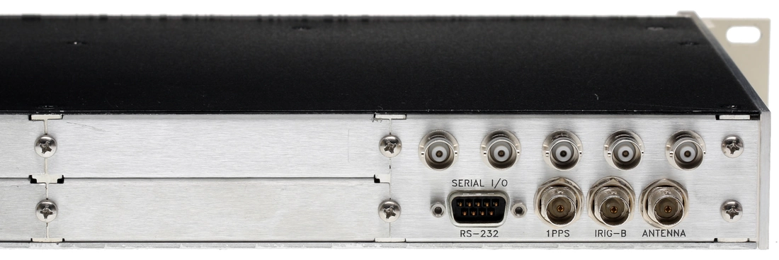 https://www.prostudioconnection.net/2509/C1028481.JPG