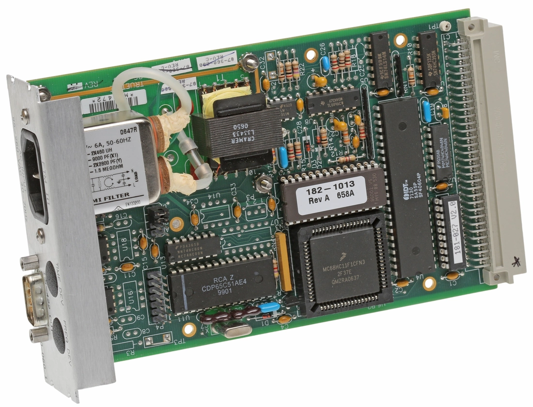 https://www.prostudioconnection.net/2509/C1028485.jpg