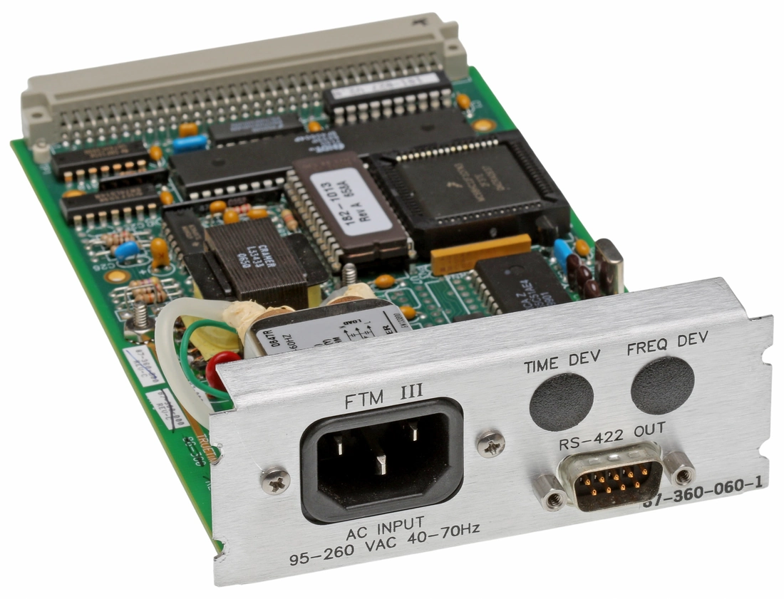 https://www.prostudioconnection.net/2509/C1028487.jpg