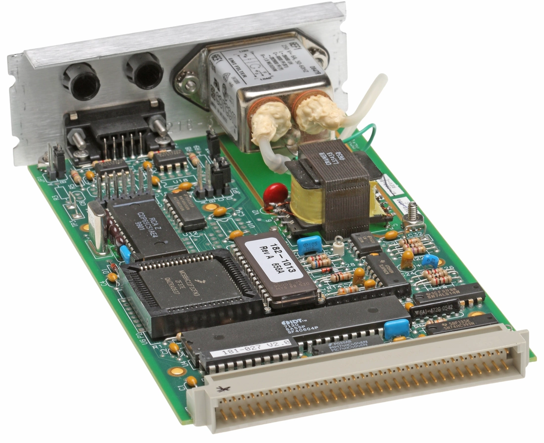 https://www.prostudioconnection.net/2509/C1028488.jpg