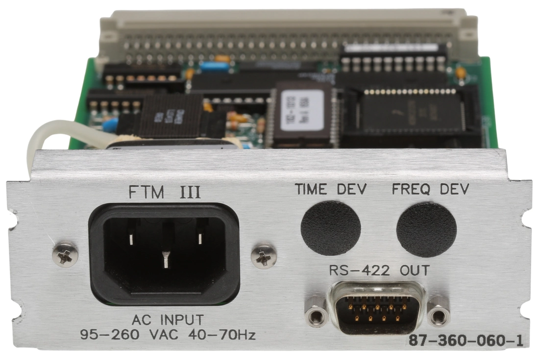 https://www.prostudioconnection.net/2509/C1028489.jpg