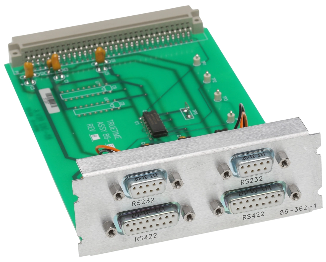 https://www.prostudioconnection.net/2509/C1028490.jpg