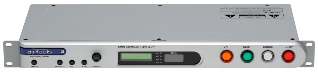 https://www.prostudioconnection.net/2509/C1028509.JPG