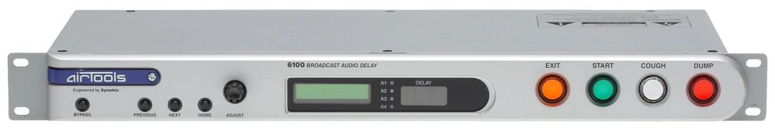 https://www.prostudioconnection.net/2509/C1028510.JPG