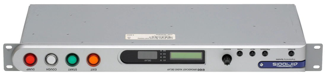 https://www.prostudioconnection.net/2509/C1028515.JPG