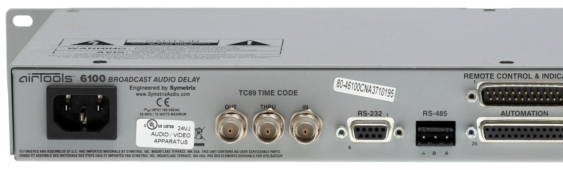 https://www.prostudioconnection.net/2509/C1028516.JPG